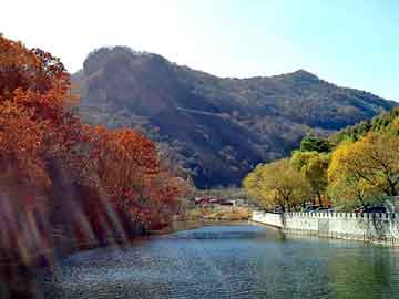 新澳天天开奖资料大全旅游团，河南封门村